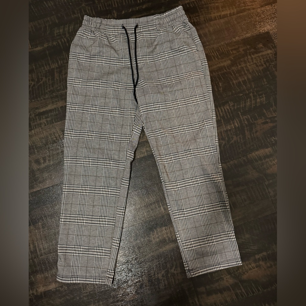 A New Day Casual Pants